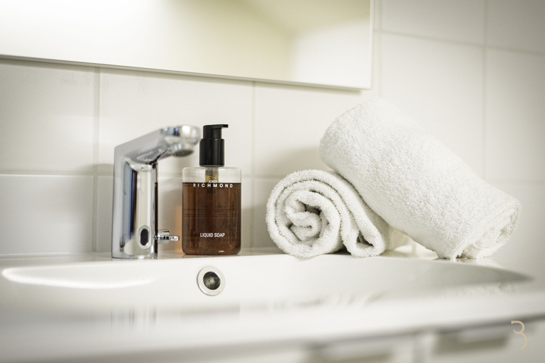 Amenities 9