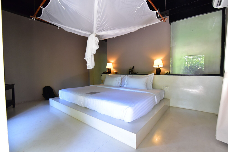 Bedroom 15