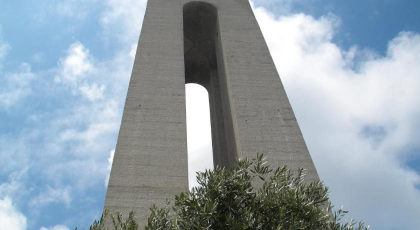 AL.Cova, Almada