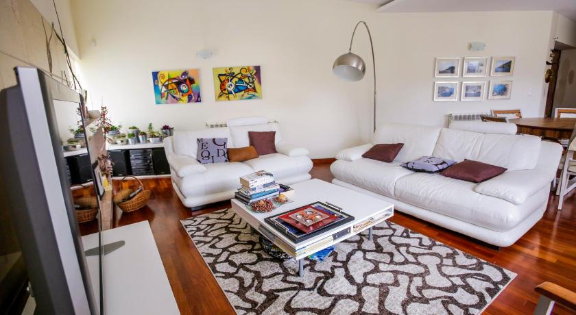 Villa Casalinho Meco, Sesimbra