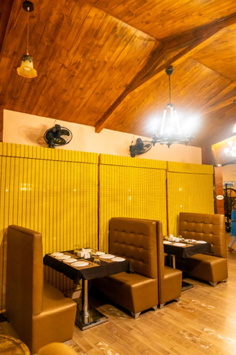 Others 4, SA Golden Resort , Murud-Janjira, Murud Janjira, Raigarh