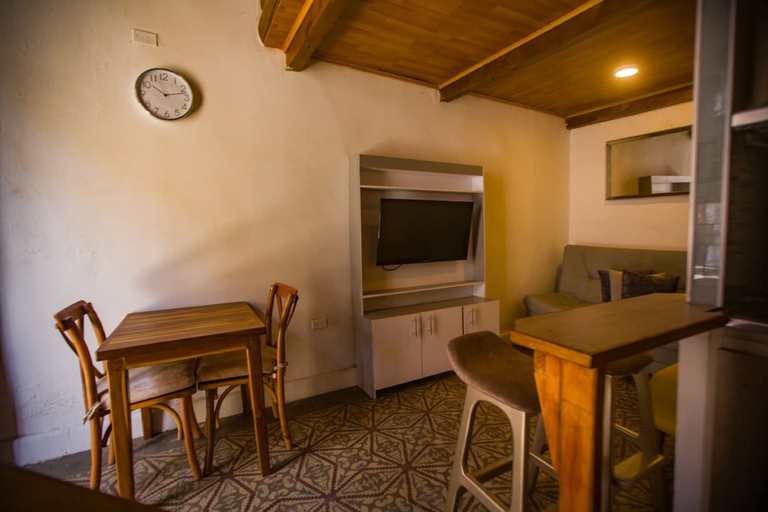 Others 3, 1CA-1D APARTAMENTO DUPLEX EN GETSEMANI, Cartagena de Indias
