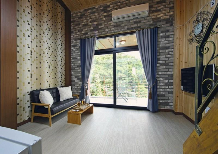 Others 5, Gyeongju YOLO Pension, Gyeongju