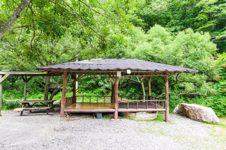 Others 4, Yangpyeong Sol House Pension, Yangpyeong