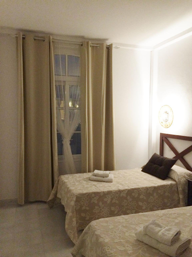 Others 2, New Lovely VIlla - Pool and roof terrace, Las Palmas