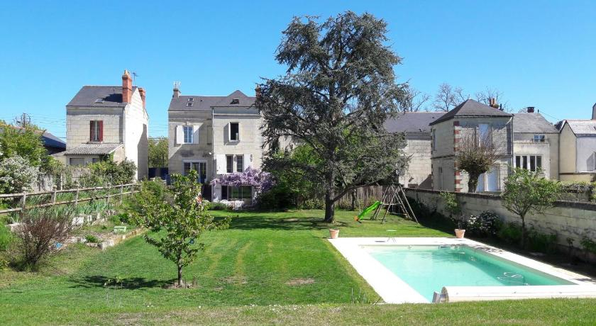Lairdeloire, Maine-et-Loire