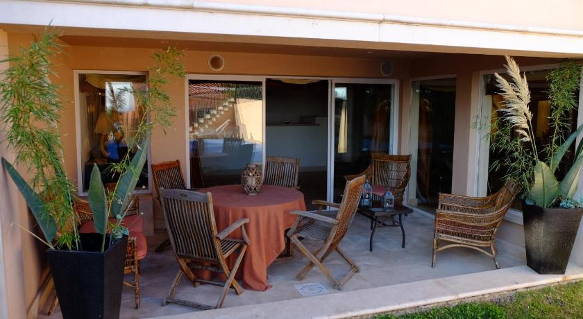 Exterior & Views, Apartamento com Piscina, Oeiras