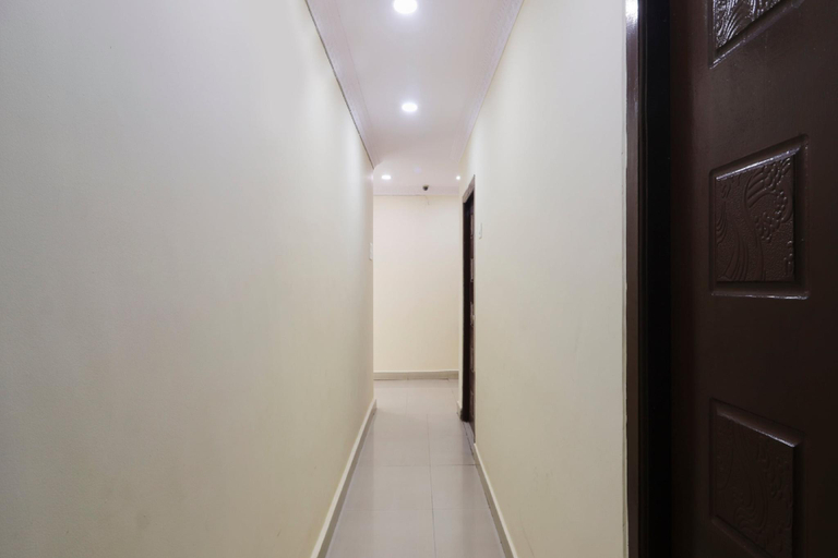 Others 5, HOTEL O SAI PARIWAR HOTEL, Hyderabad