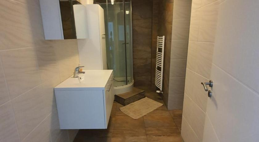 Bedroom 5, Vivacity, Esch-sur-Alzette