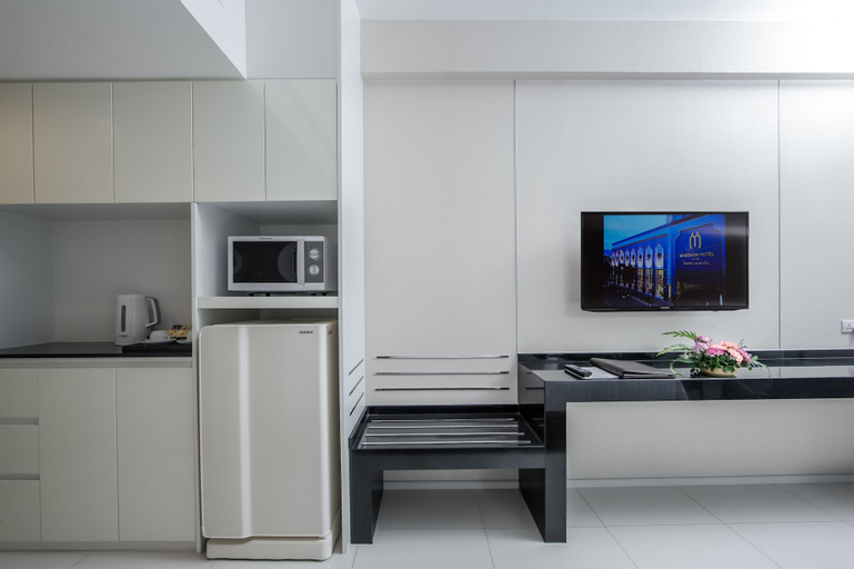 Dining Room 26