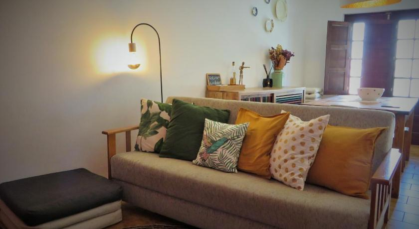 Others 5, LEMON TREE HOUSE by Stay in Alentejo, Odemira