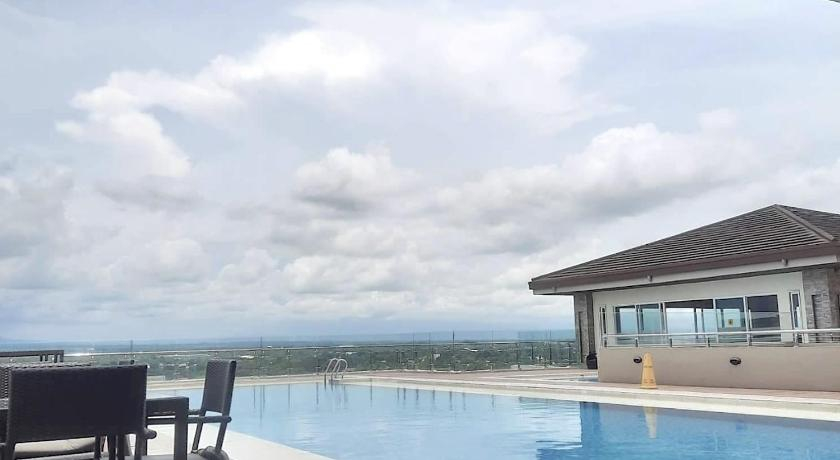 O Residences Condo Bacolod City, Bacolod City