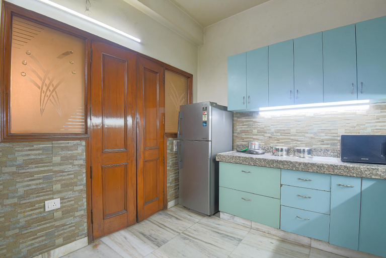 Others 4, BedChambers Serviced Apartments, Sector 45, Gurgaon