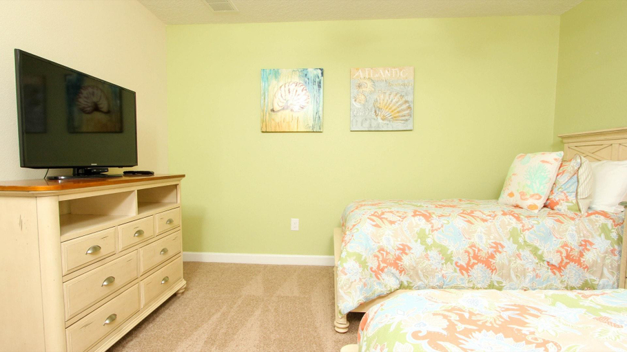 Public Area 2, GRH438837 - Champions Gate Resort - 7 Bed 5 Baths Townhome, Osceola