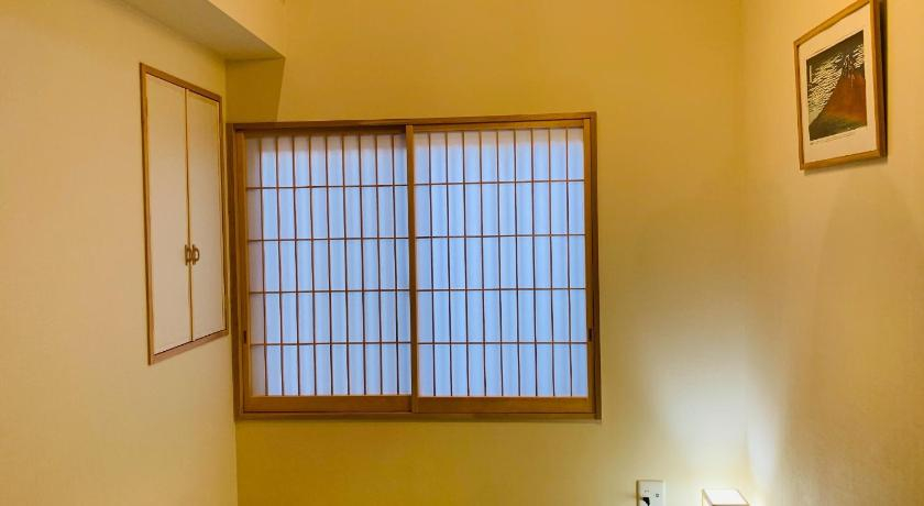 Yadoya Iroha - Vacation STAY 83475, Taitō