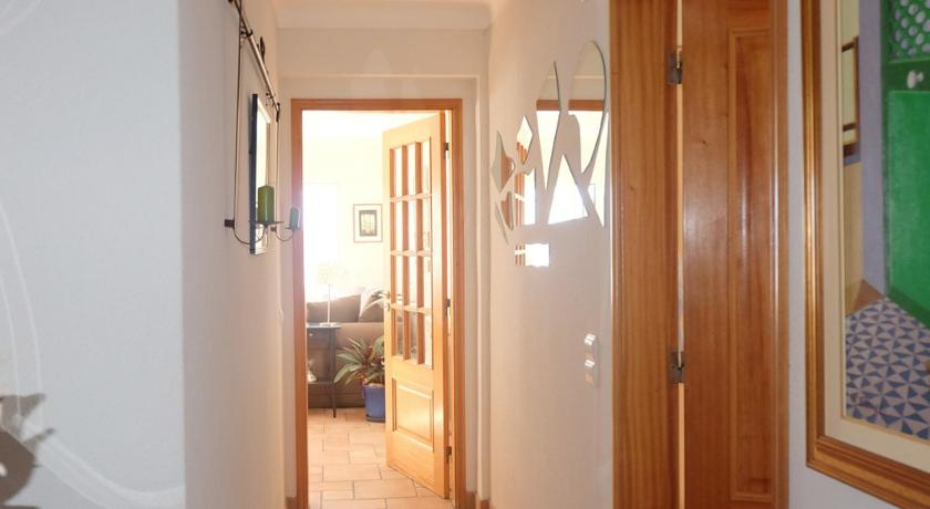 Others 3, Casa Eugenia, Sesimbra