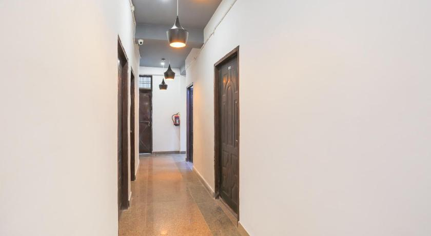 Others 5, OYO 76156 Orchid Inn, Faridabad