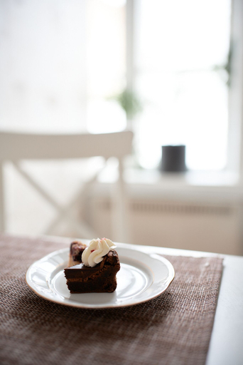 Food & Drinks 5, Naissaaren Villa Valo, Central Finland