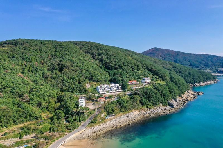 Others 5, Geojedo Blue Beach Pension, Geoje