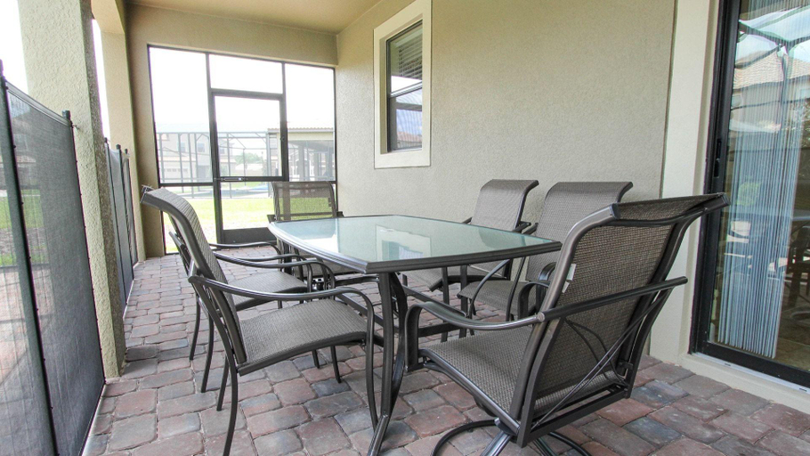 Food & Drinks 3, GRH438807 - Champions Gate Resort - 6 Bed 6 Baths Townhome, Osceola