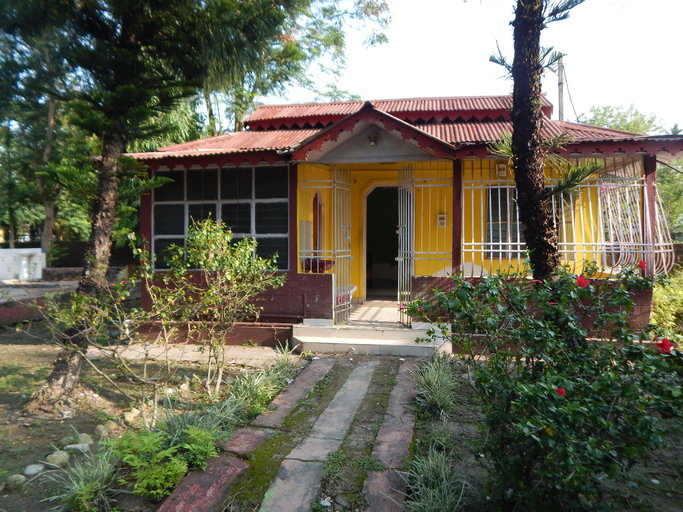 Others 2, SDD Murti Dooars, Jalpaiguri