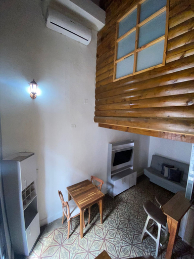 Others 4, 1CA-1D APARTAMENTO DUPLEX EN GETSEMANI, Cartagena de Indias