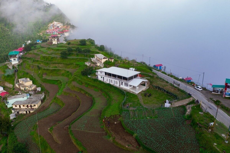 Others 5, Himalayan Camps and Resort, Tehri Garhwal