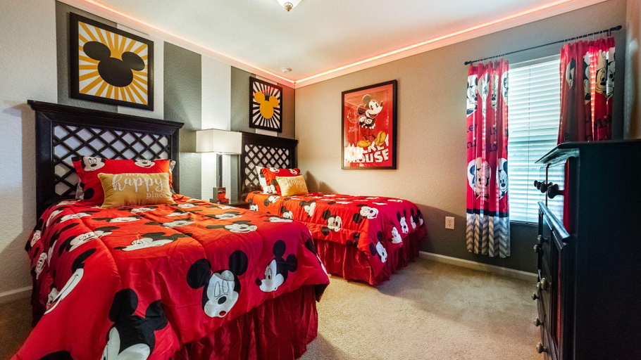 Food & Drinks, GRH439003 - Windsor Hills Resort - 6 Bed 4 Baths Townhome, Osceola
