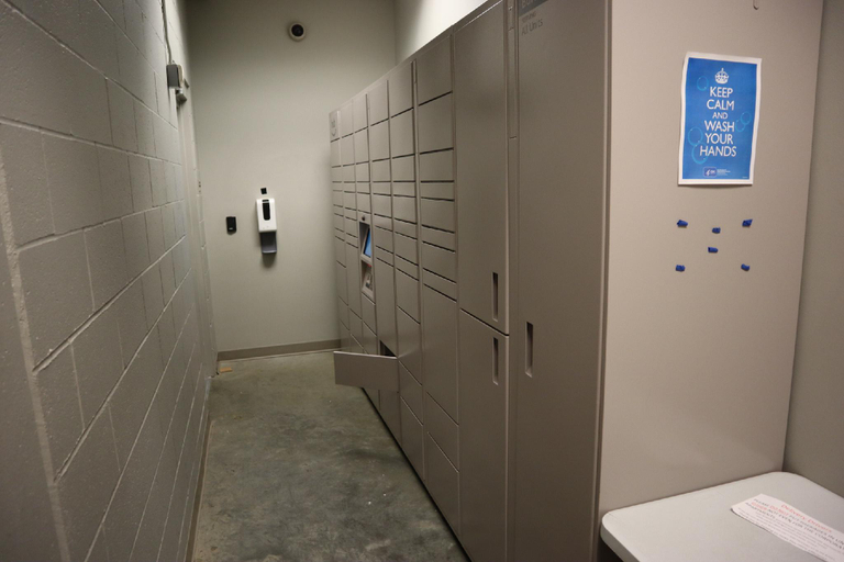 Others 5, Spacious, Downtown Location – great for work and relaxing!, Multnomah