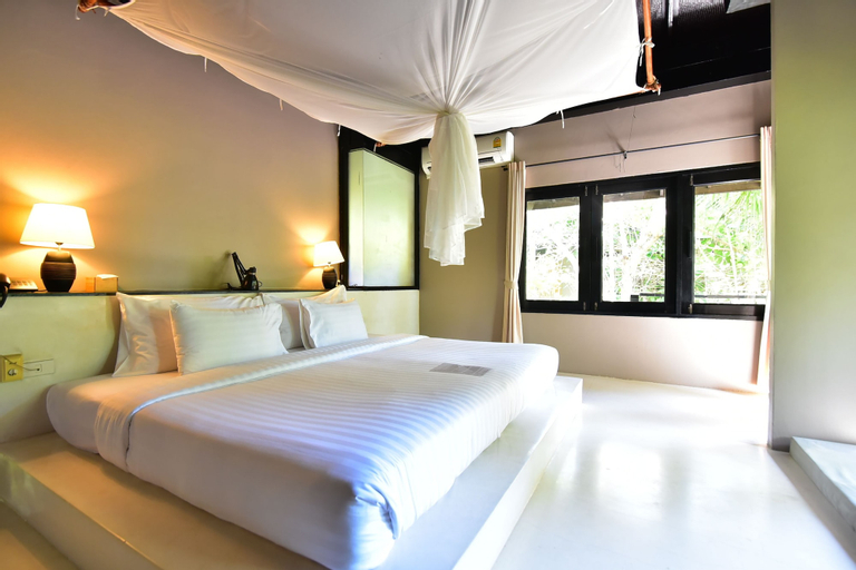 Bedroom 14
