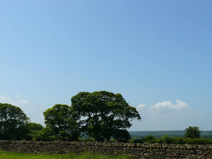 Others 5, Breaday Gill and Folly Gill Cottages, North Yorkshire
