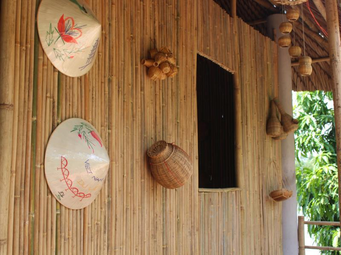 Others 4, Mekong Garden Bungalows, Châu Thành