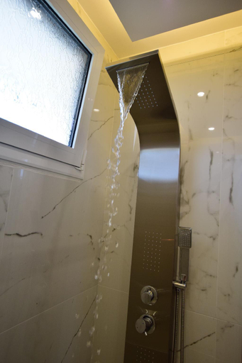 Others 5, Vista Luxury Suites - Toroni - 3BR , Central Macedonia