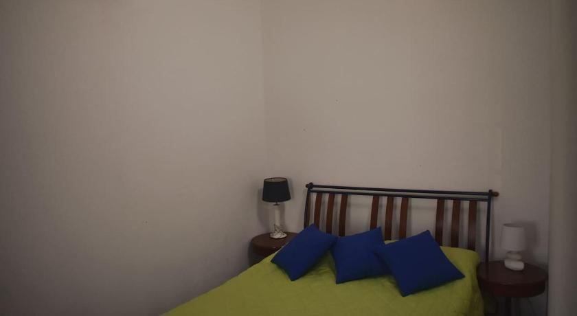 Quinta da Vinha, Palmela