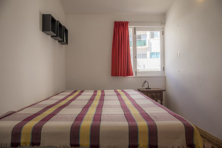 Bedroom 3, A29 - Calheta House in Luz, Lagos