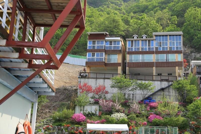 Others 5, Pension Jewelry Gapyeong, Gapyeong