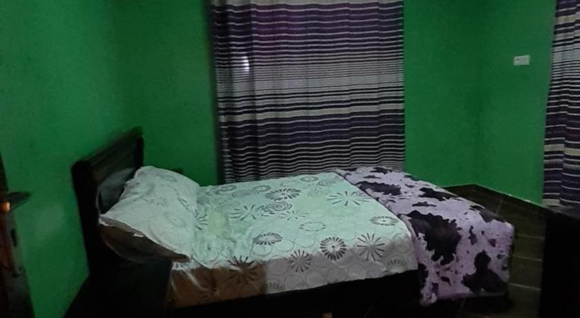 TOP Appartement, Agadir-Ida ou Tanane