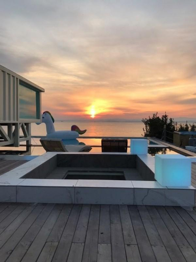 Others 4, Pohang Glampingaen and Caravan Pension, Pohang