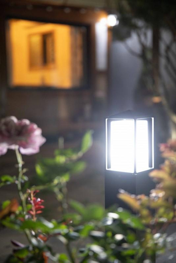 2, Jeonju Ouulrim Guesthouse, Jeonju