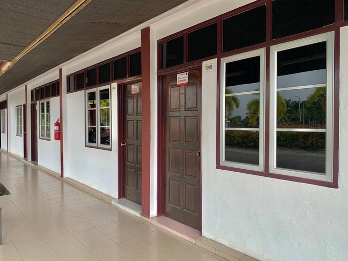 Others 5, Pendang Lake Resort Event Venue, Pendang