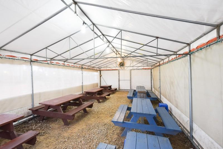 Others 4, Taean (Anmyeondo) Dubada Hhansol Pension, Taean