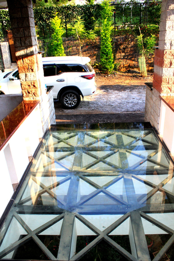 Sport & Beauty, Yercaud Bungalow Stay, Salem
