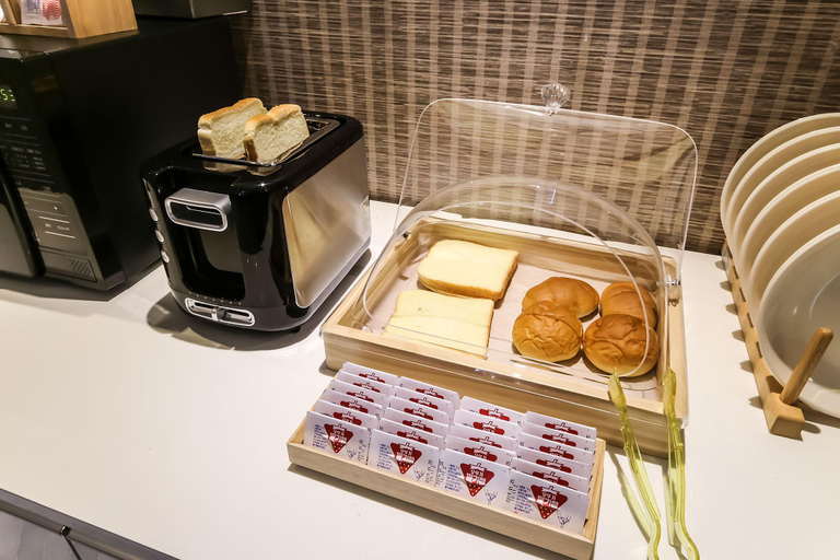 Food & Drinks 5, Gumi Indong Hotel 7 Plus, Gumi