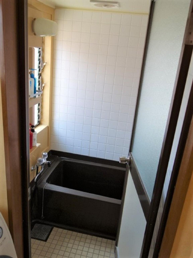 Bedroom 3, Minpaku Oze - oze, Mibu