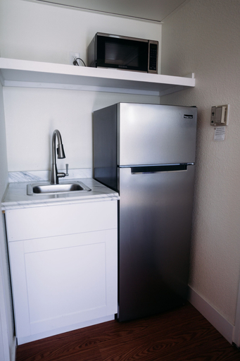 Others 5, Willcox Extended Residence Inn & Suites, Cochise