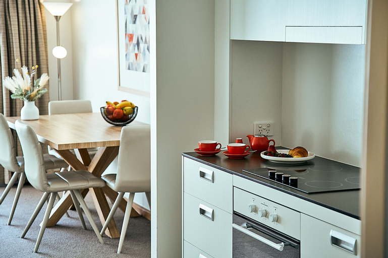 Dining Room 7