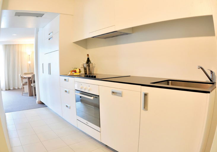 Dining Room 6
