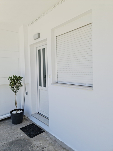 Exterior & Views, Hera Gk, Crete