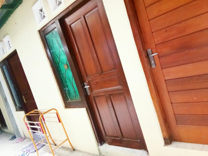 Others 5, Penginapan Prima Syariah, Yogyakarta