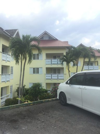 Exterior & Views 2, Mystic Ridge Paradise